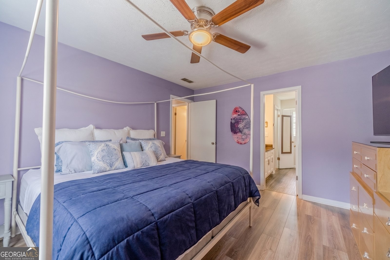 484 Daisy Trail Lawrenceville - Photo 13