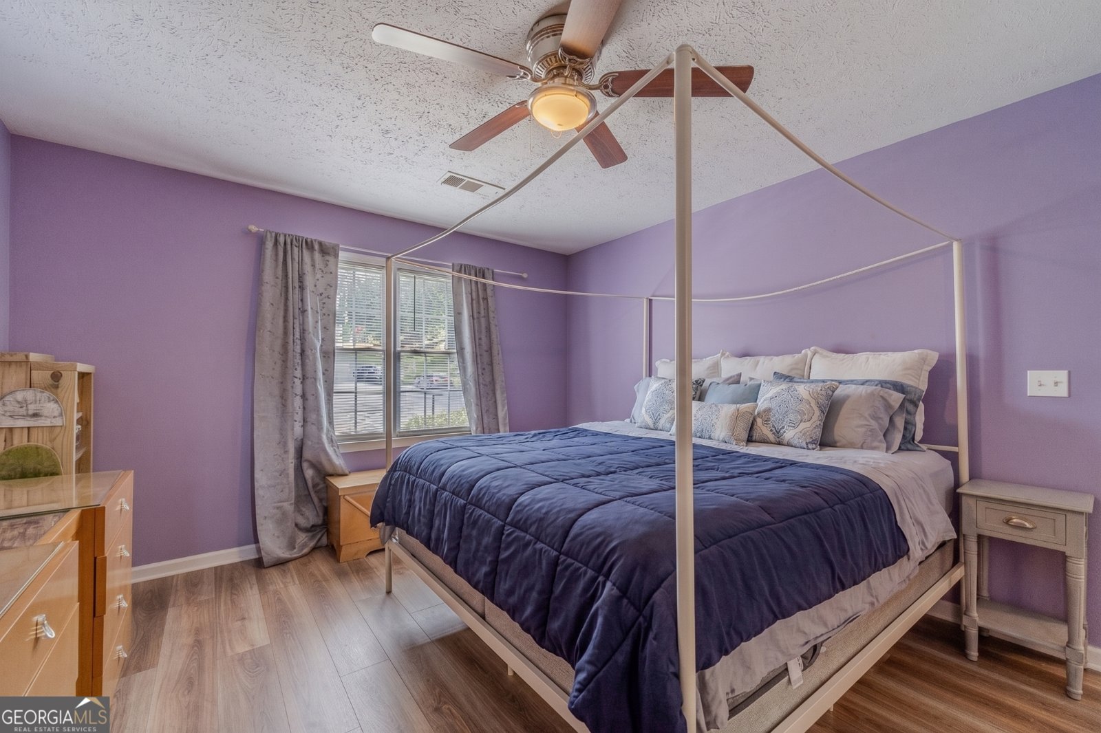 484 Daisy Trail Lawrenceville - Photo 14