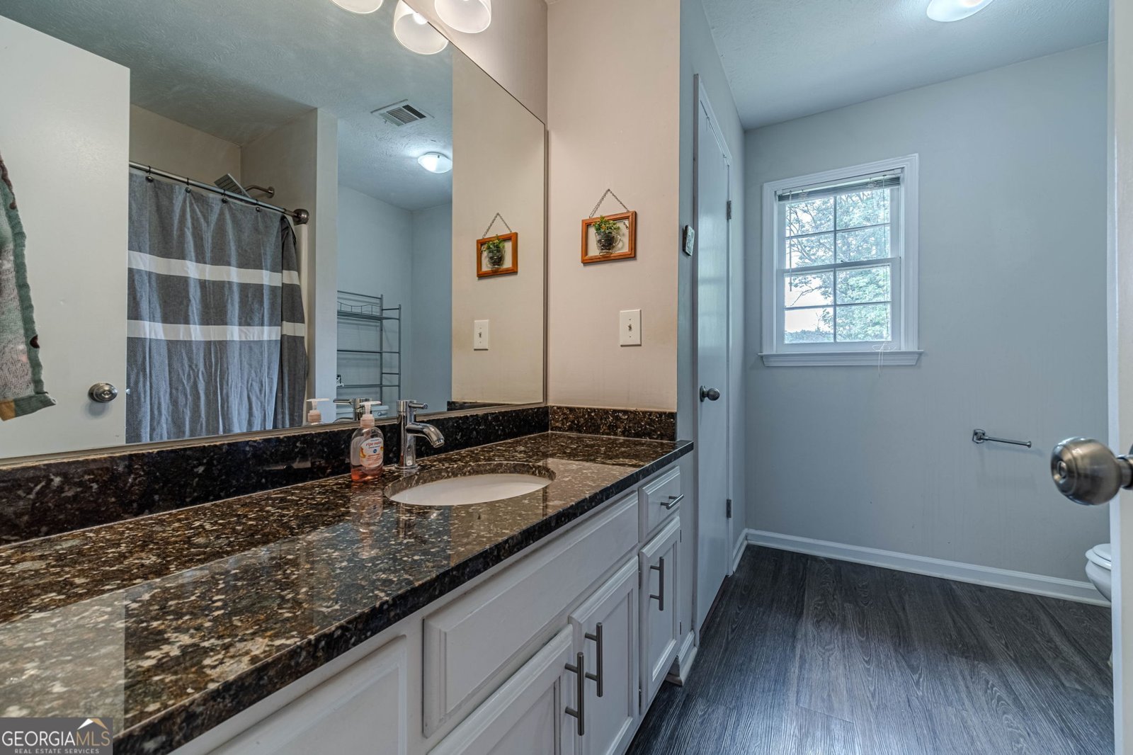 484 Daisy Trail Lawrenceville - Photo 15