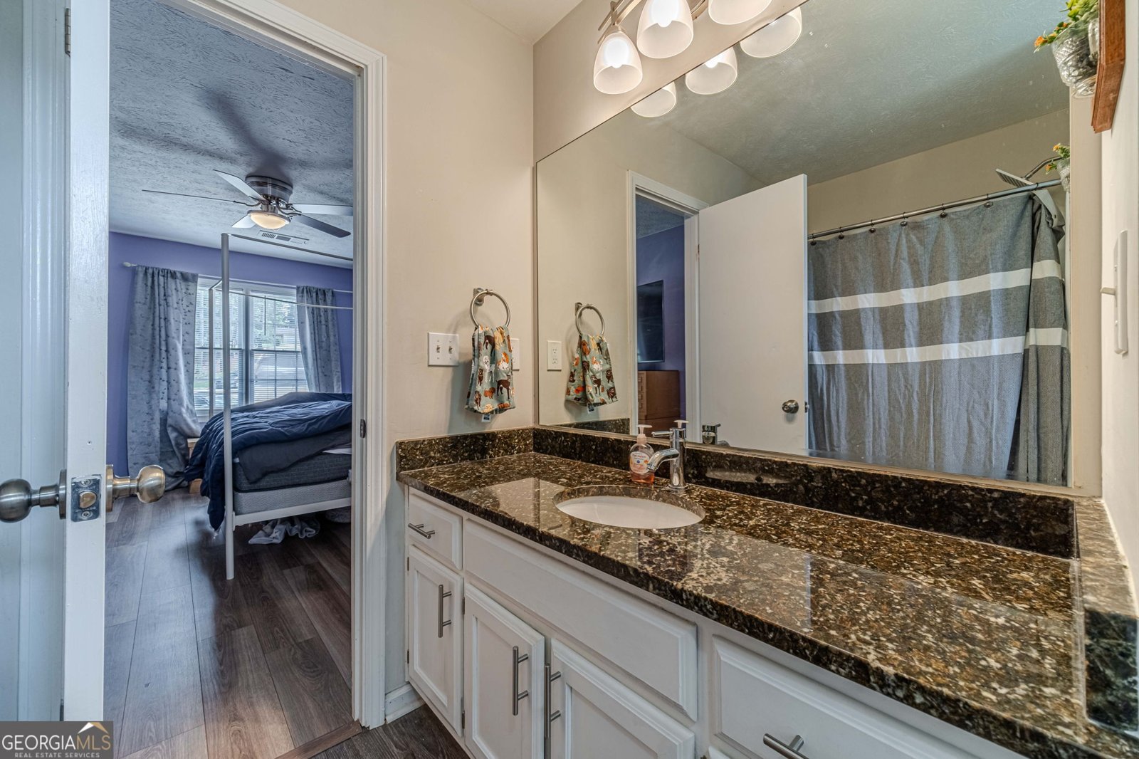 484 Daisy Trail Lawrenceville - Photo 16