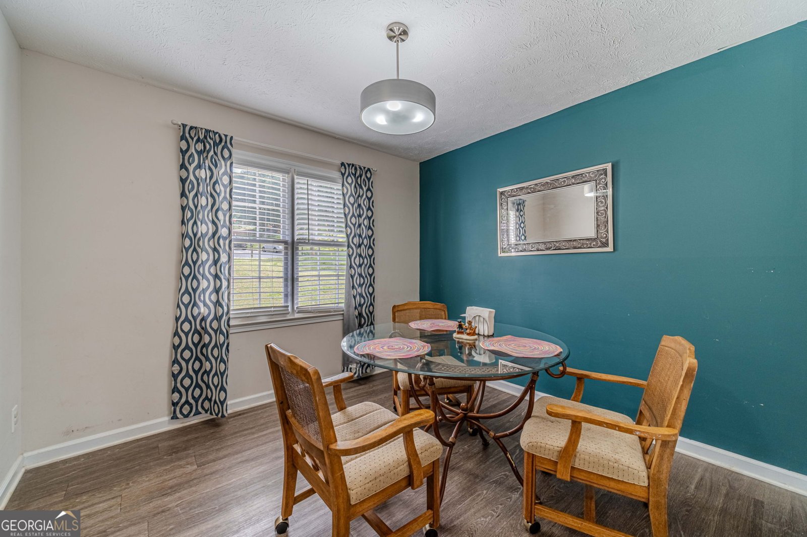 484 Daisy Trail Lawrenceville - Photo 17