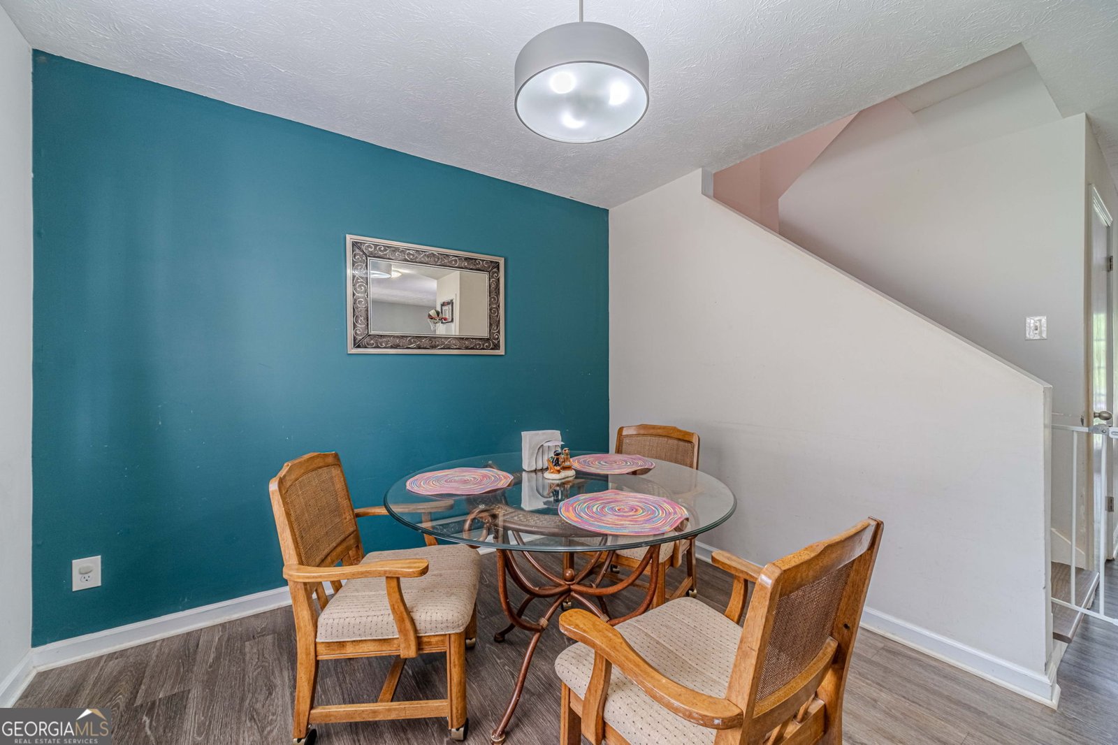 484 Daisy Trail Lawrenceville - Photo 18