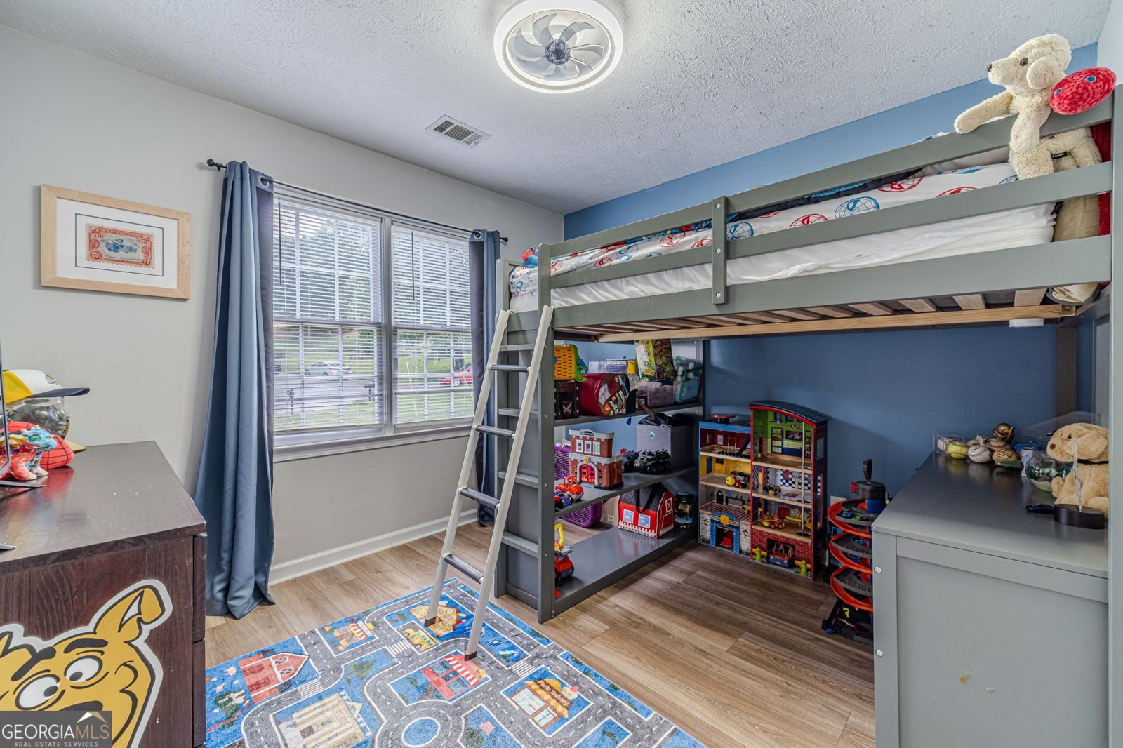 484 Daisy Trail Lawrenceville - Photo 24