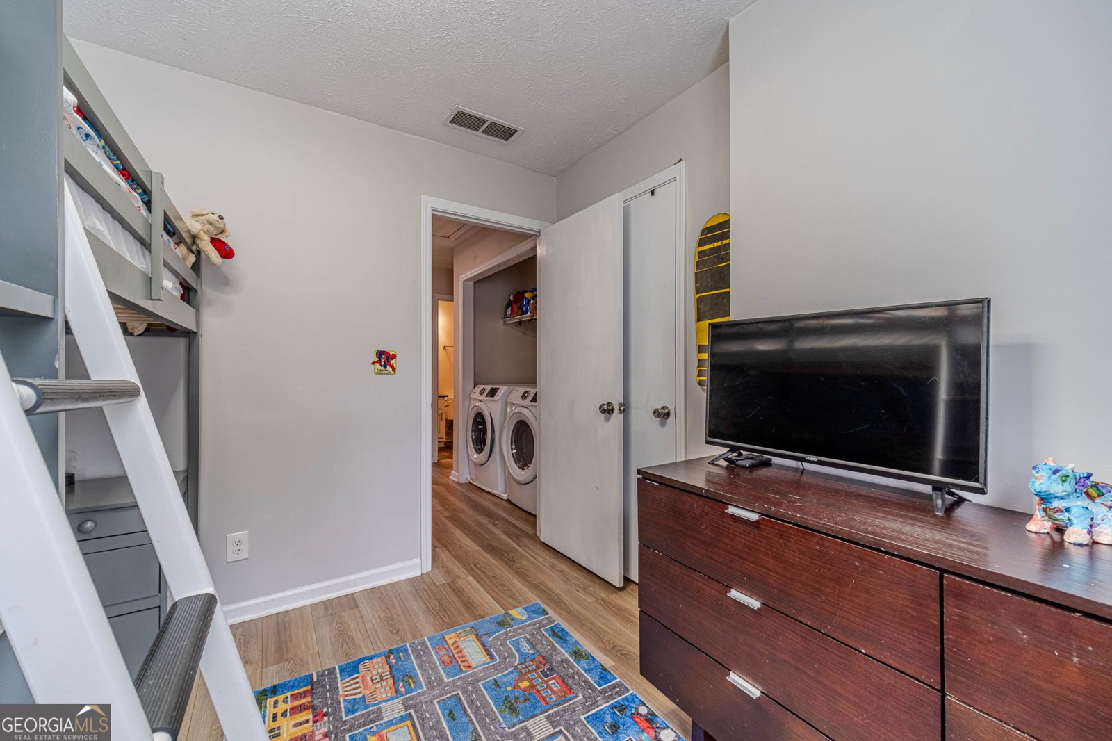 484 Daisy Trail Lawrenceville - Photo 25