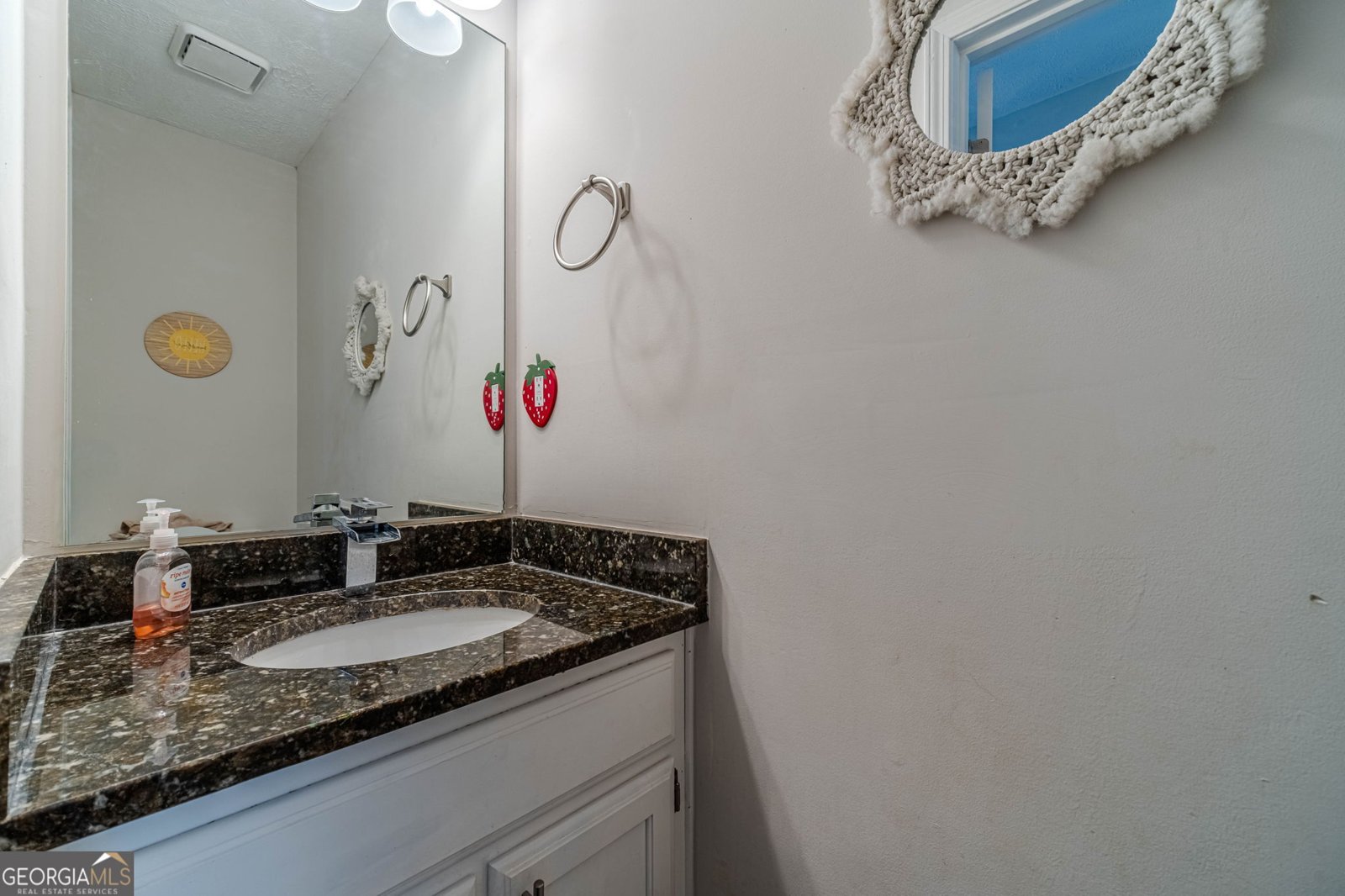 484 Daisy Trail Lawrenceville - Photo 26
