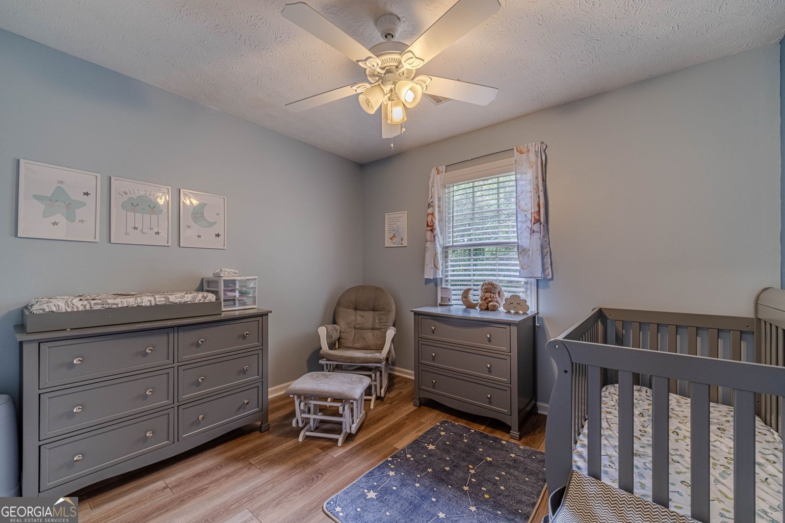 484 Daisy Trail Lawrenceville - Photo 28