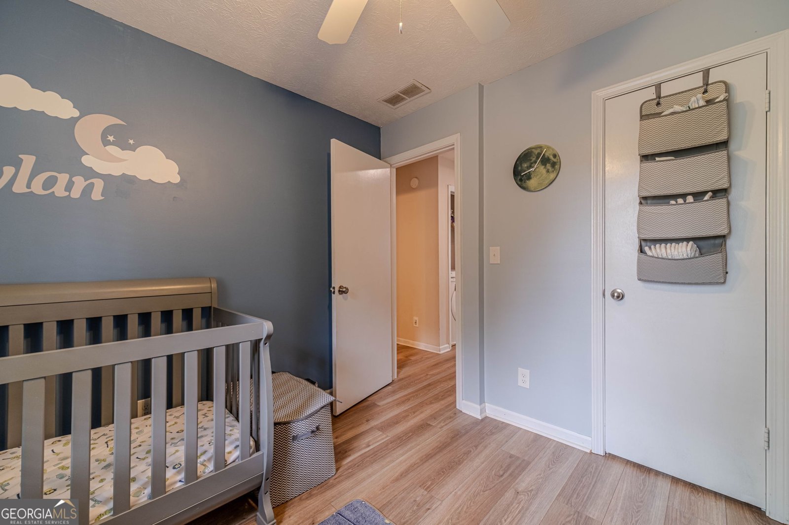 484 Daisy Trail Lawrenceville - Photo 29