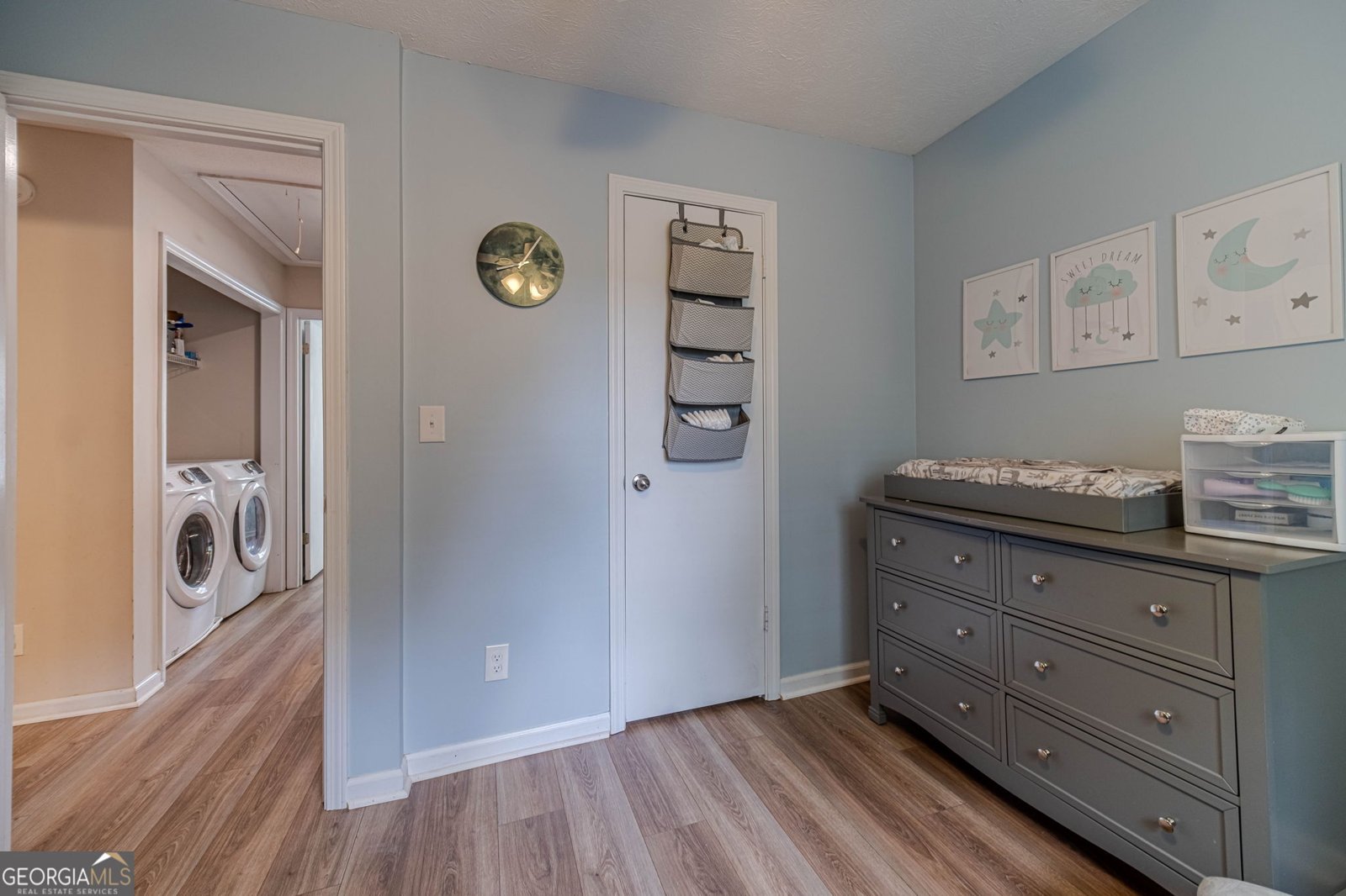 484 Daisy Trail Lawrenceville - Photo 30