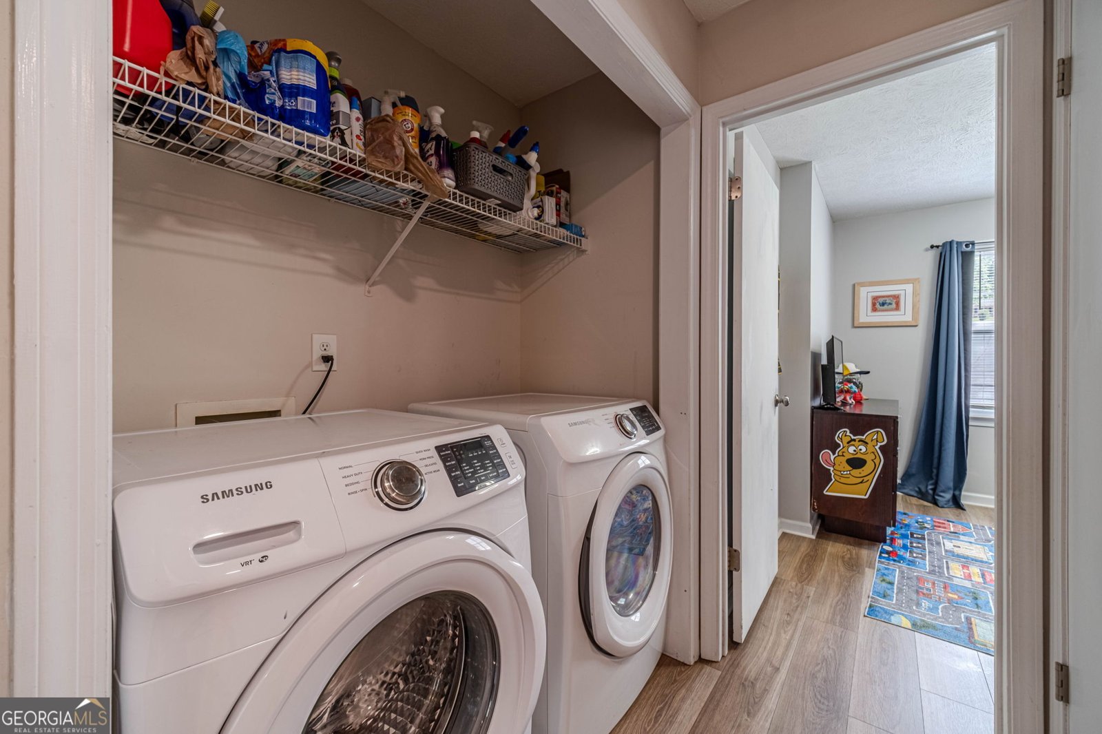 484 Daisy Trail Lawrenceville - Photo 31