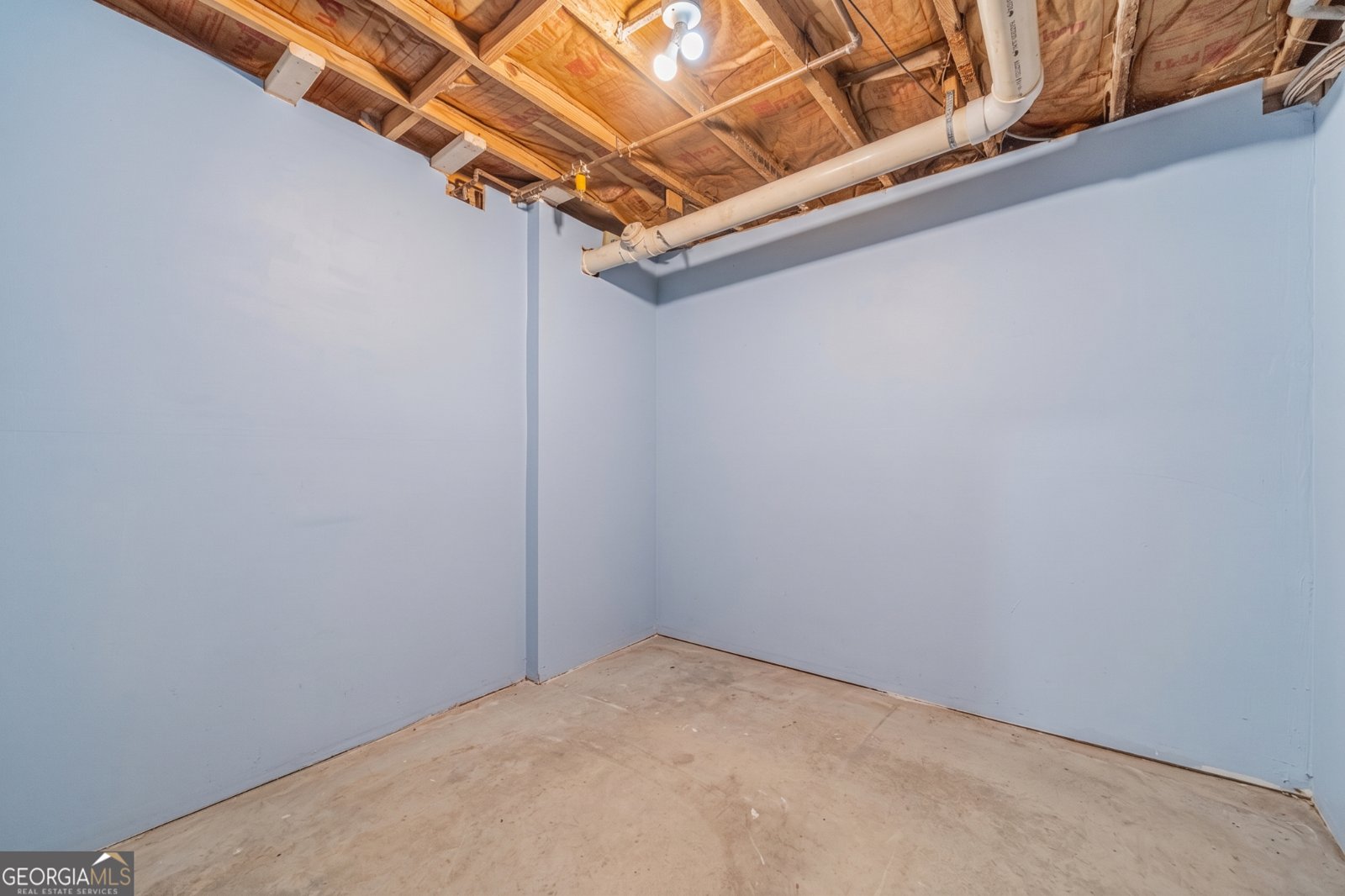 484 Daisy Trail Lawrenceville - Photo 32