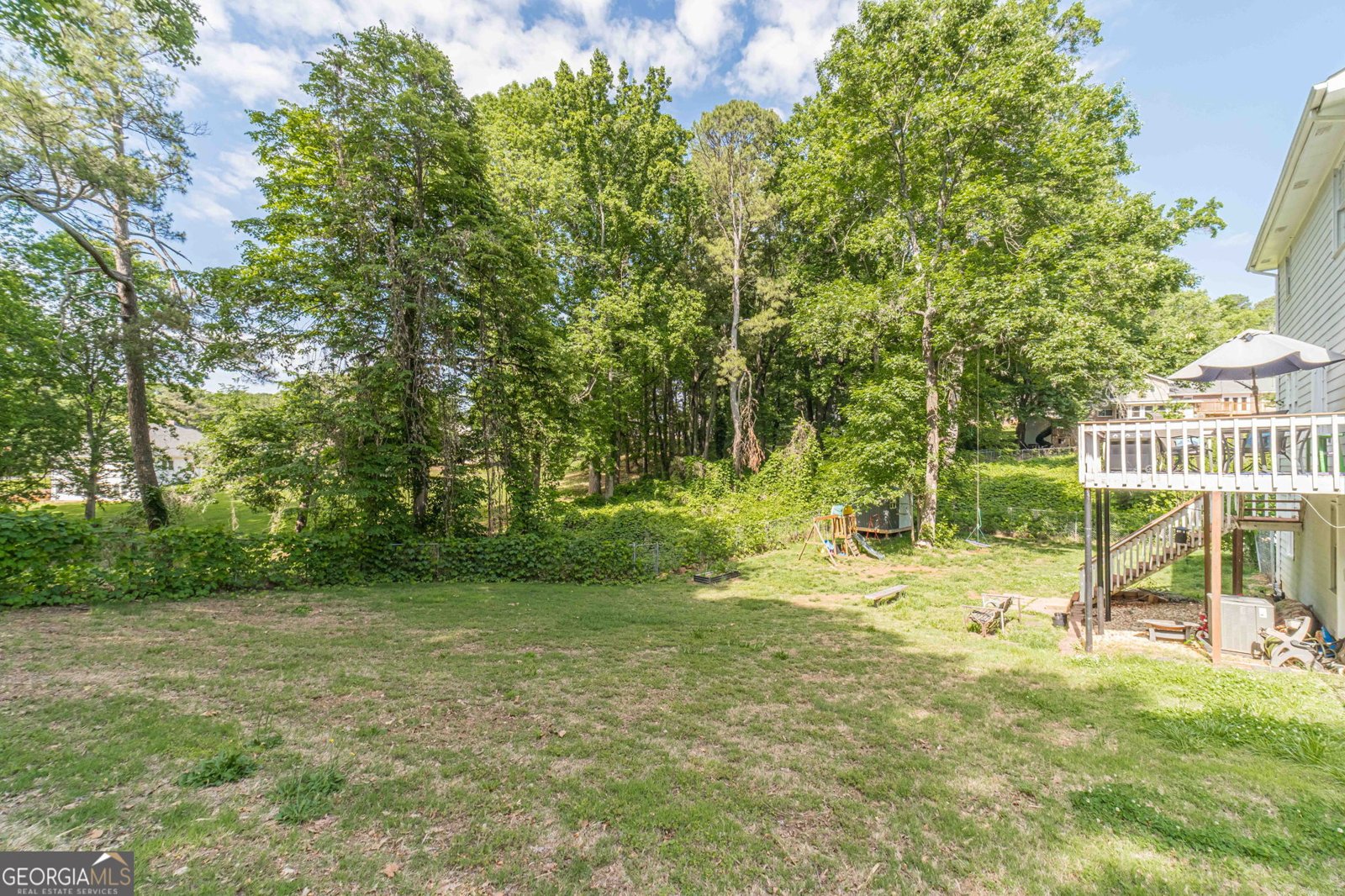 484 Daisy Trail Lawrenceville - Photo 36