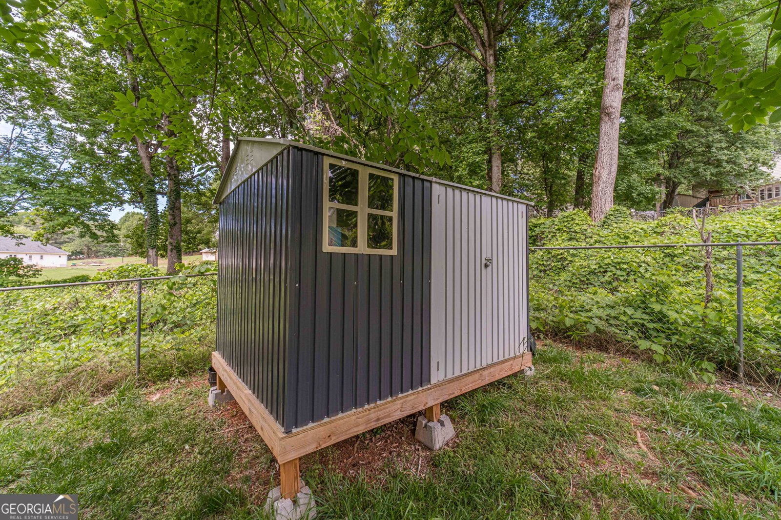 484 Daisy Trail Lawrenceville - Photo 38