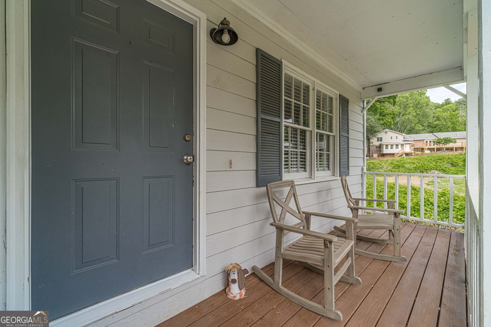 484 Daisy Trail Lawrenceville - Photo 39