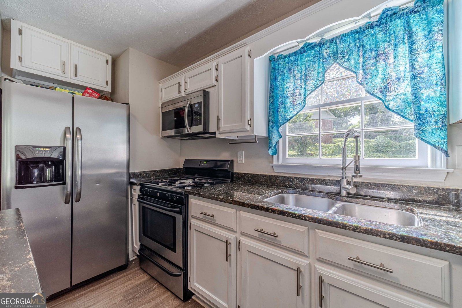 484 Daisy Trail Lawrenceville - Photo 7
