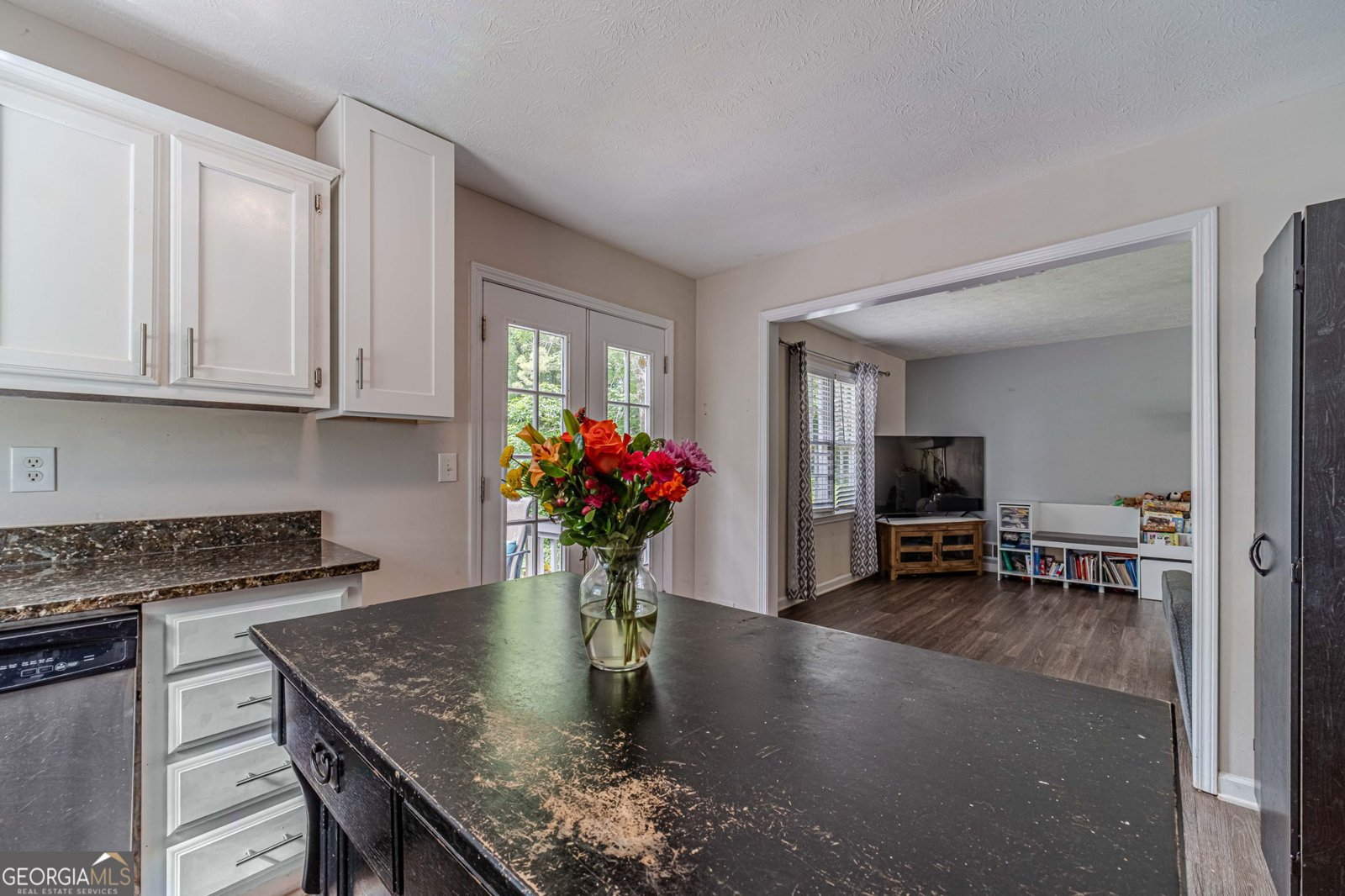 484 Daisy Trail Lawrenceville - Photo 8