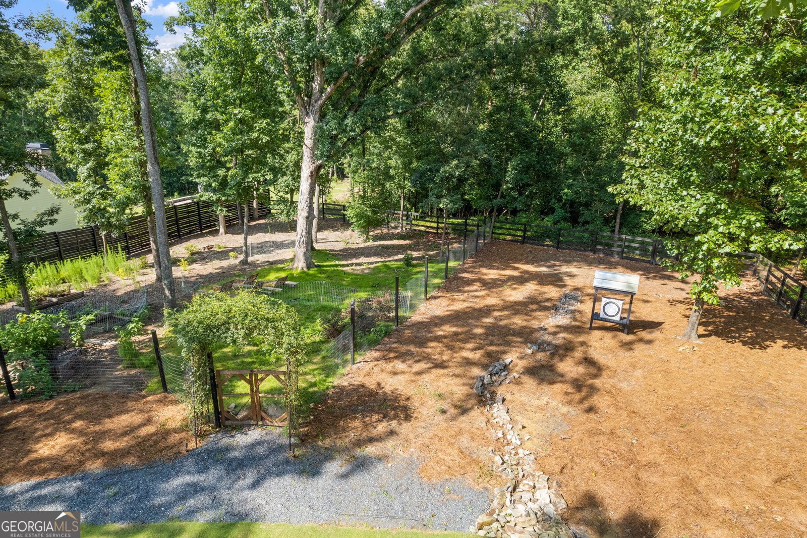 2685 Sardis Way Buford - Photo 102