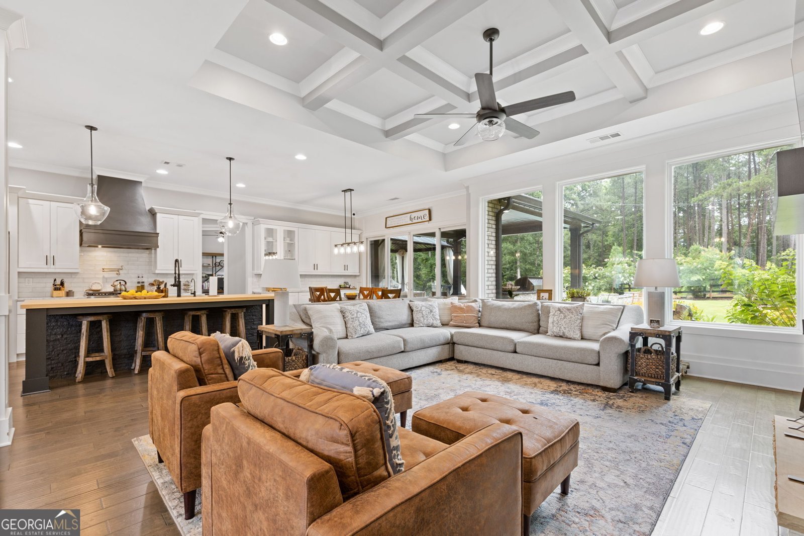 2685 Sardis Way Buford - Photo 14