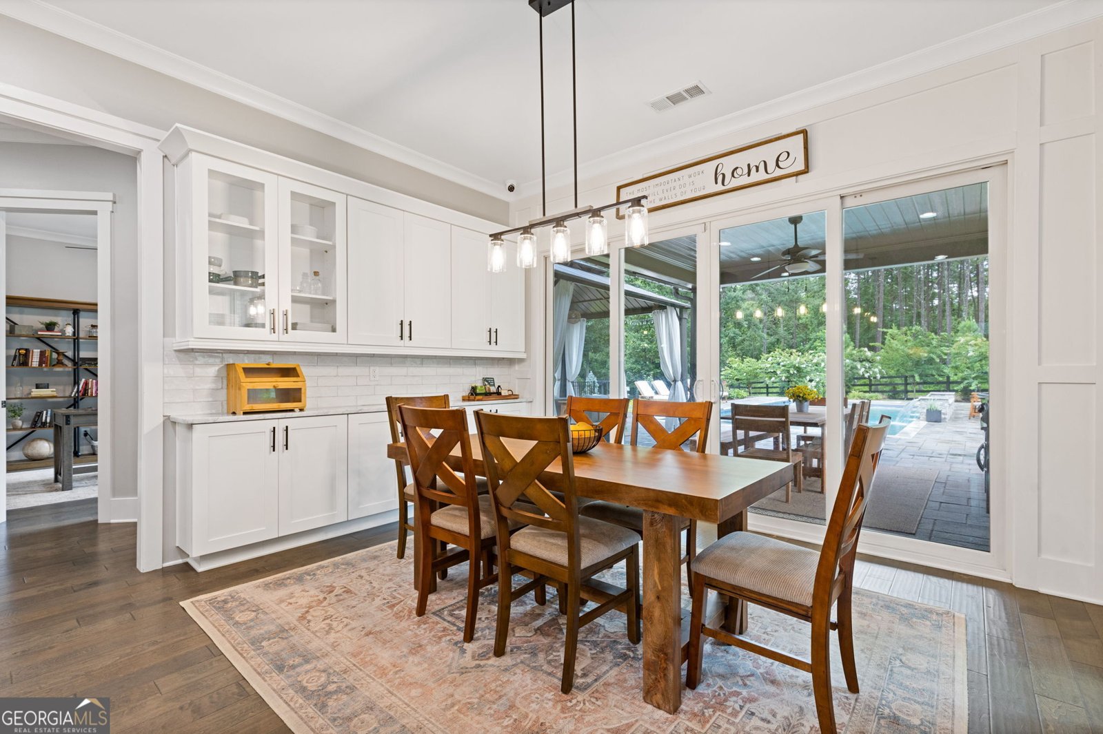 2685 Sardis Way Buford - Photo 25