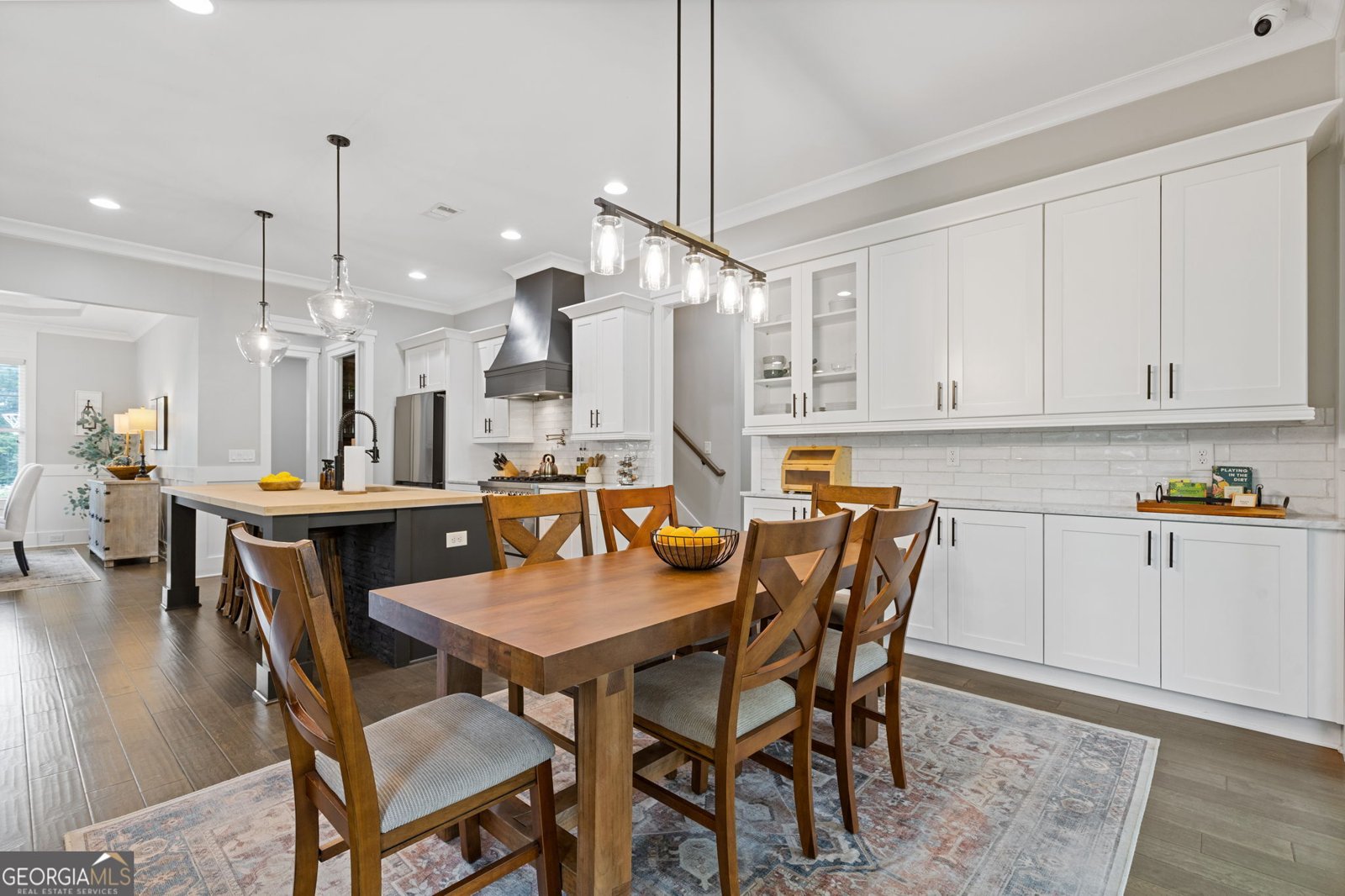 2685 Sardis Way Buford - Photo 27