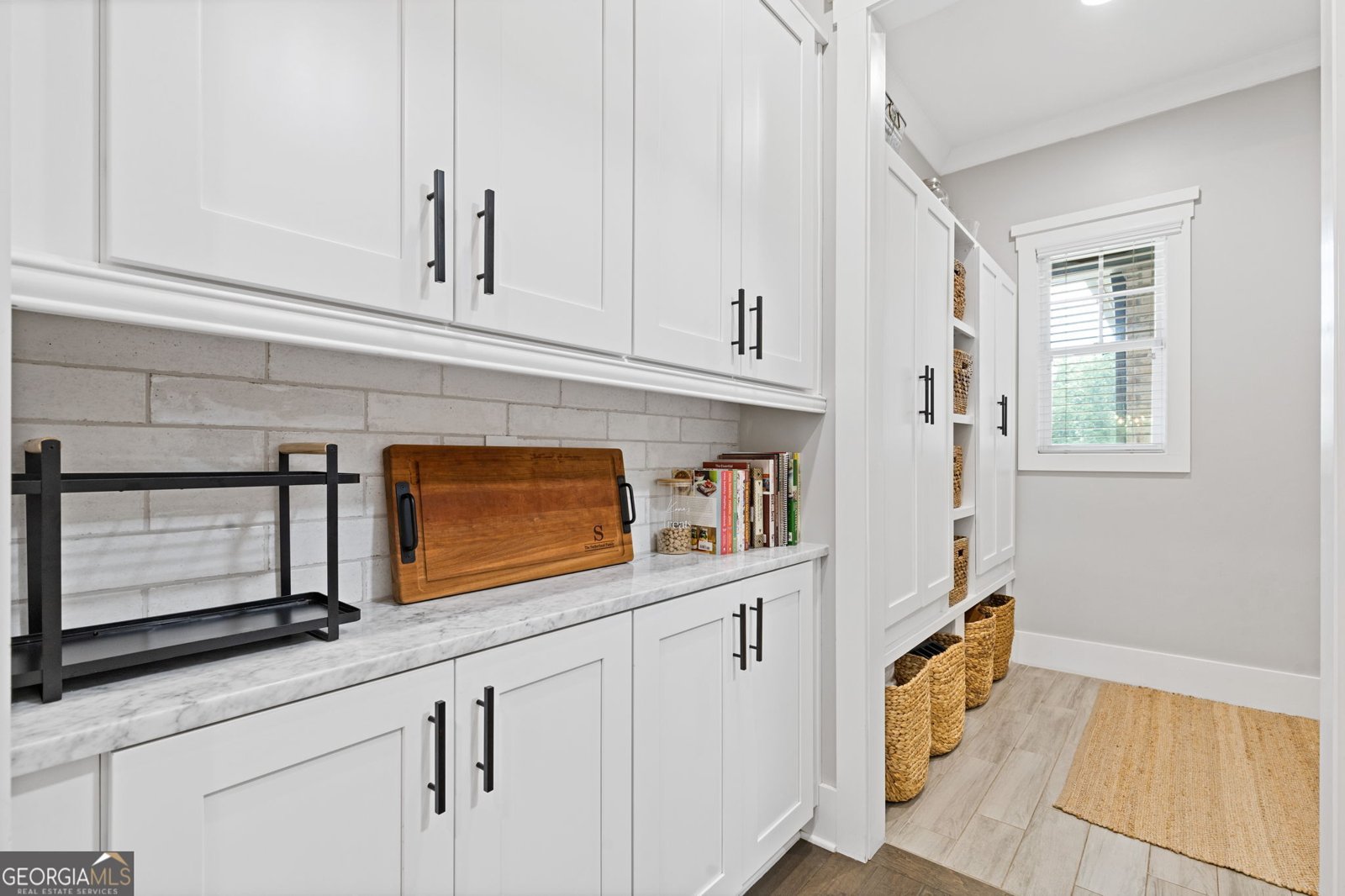 2685 Sardis Way Buford - Photo 30