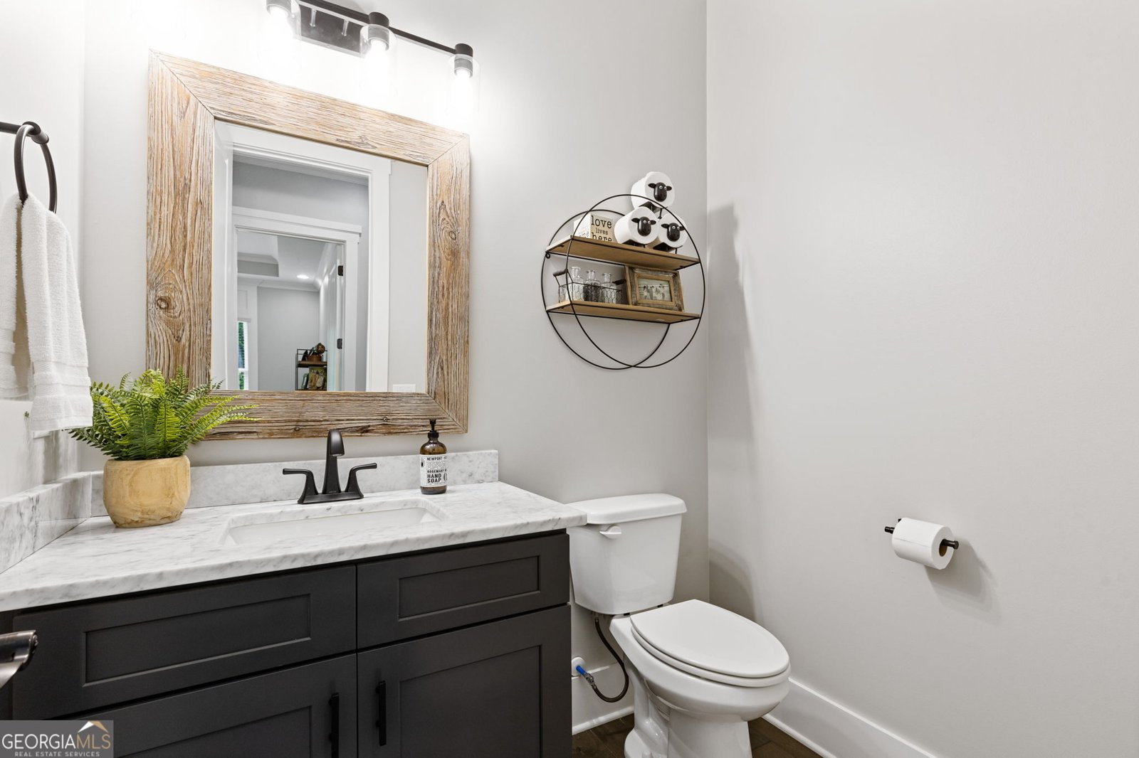 2685 Sardis Way Buford - Photo 38
