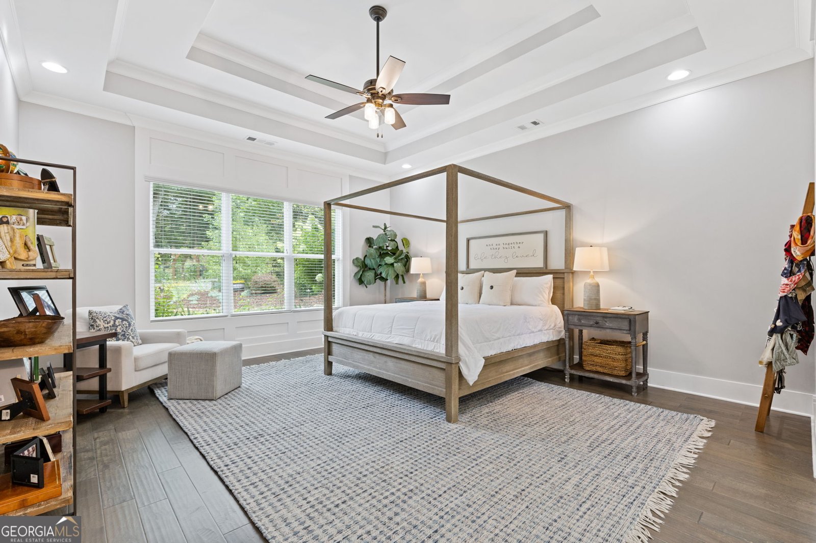 2685 Sardis Way Buford - Photo 39