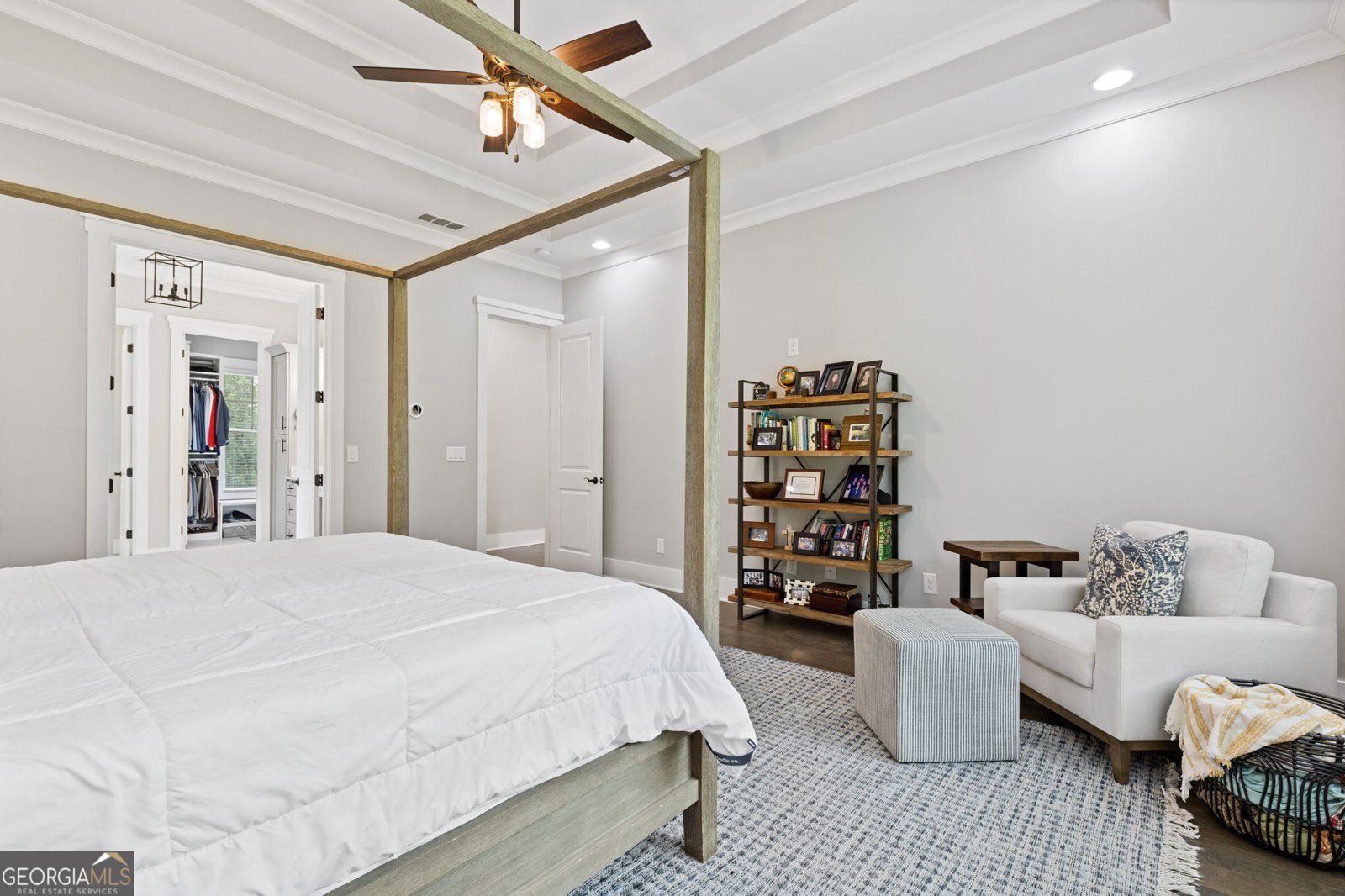 2685 Sardis Way Buford - Photo 41