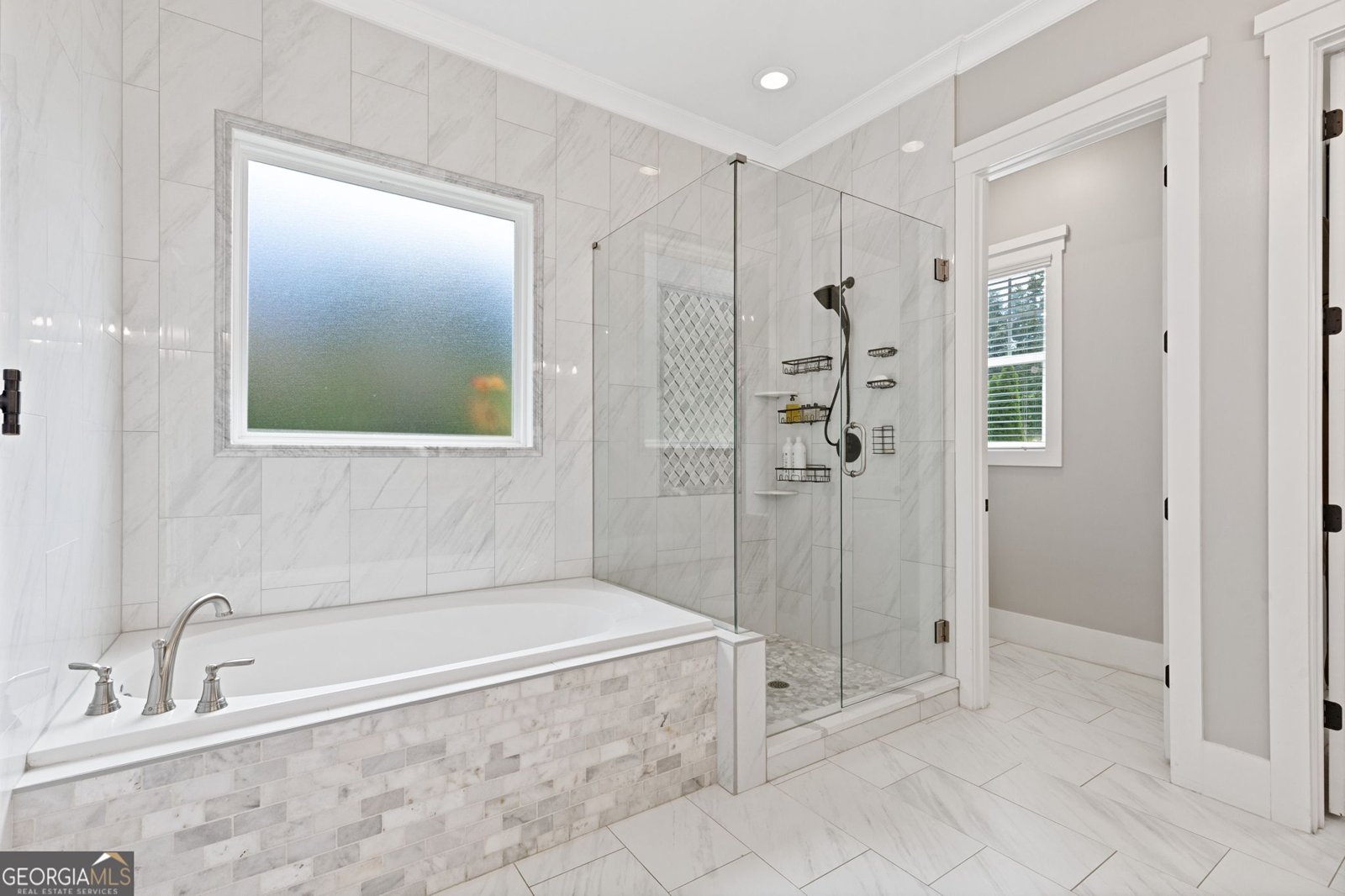 2685 Sardis Way Buford - Photo 44