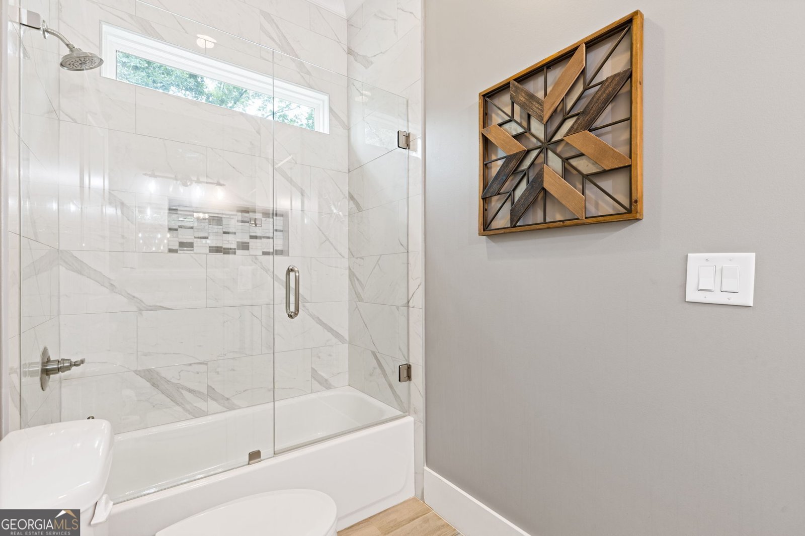 2685 Sardis Way Buford - Photo 52