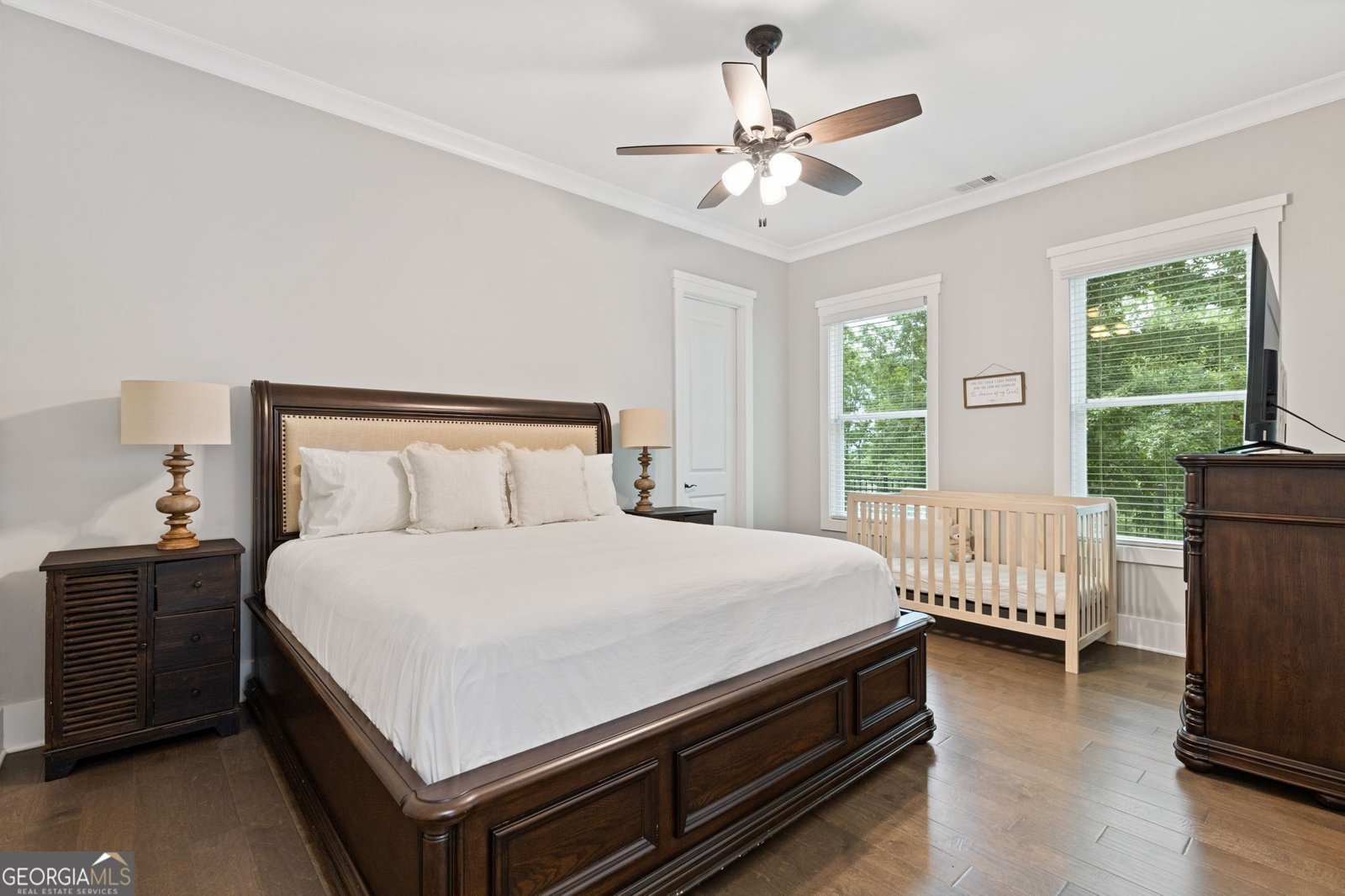 2685 Sardis Way Buford - Photo 53