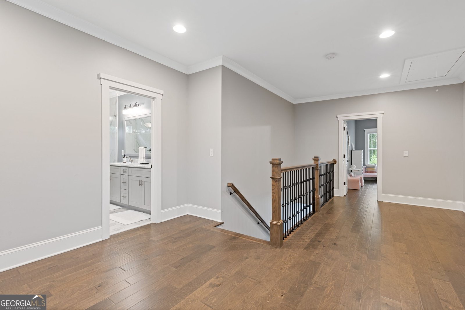 2685 Sardis Way Buford - Photo 56