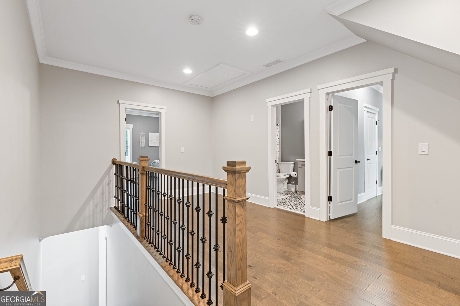 2685 Sardis Way Buford - Photo 57