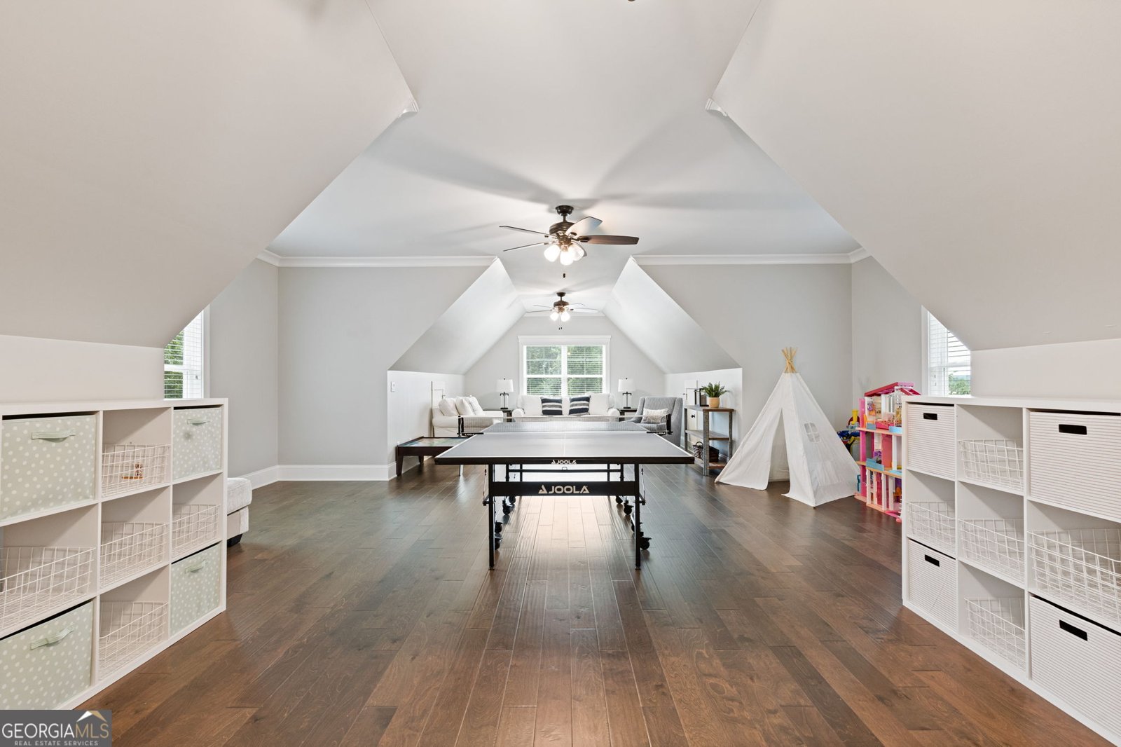2685 Sardis Way Buford - Photo 58