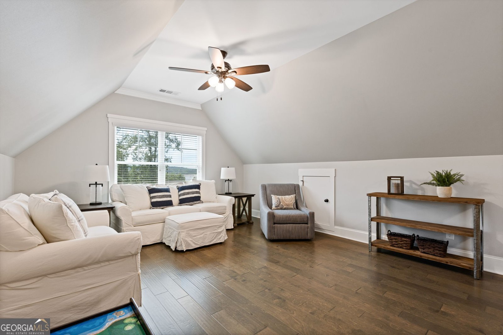 2685 Sardis Way Buford - Photo 59