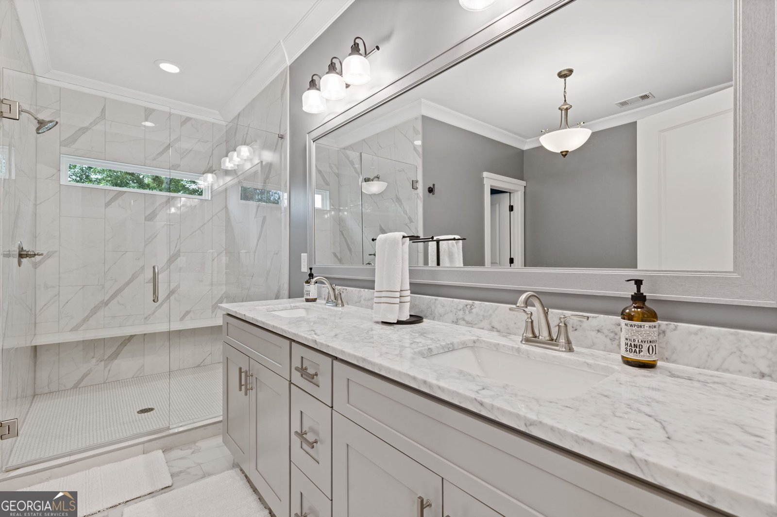 2685 Sardis Way Buford - Photo 61