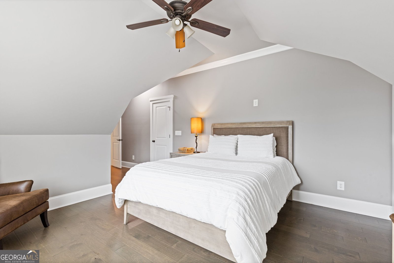 2685 Sardis Way Buford - Photo 64