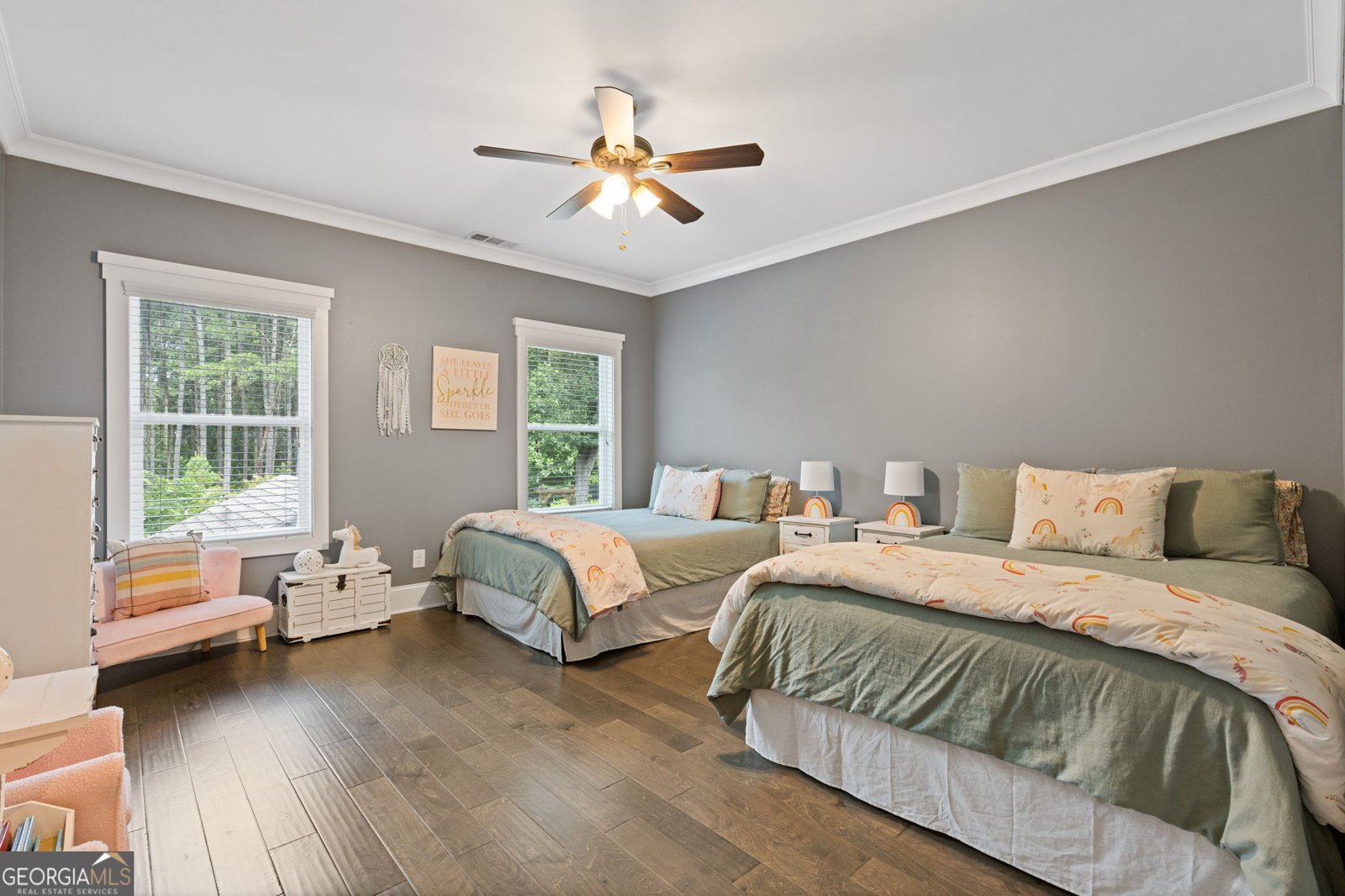 2685 Sardis Way Buford - Photo 67