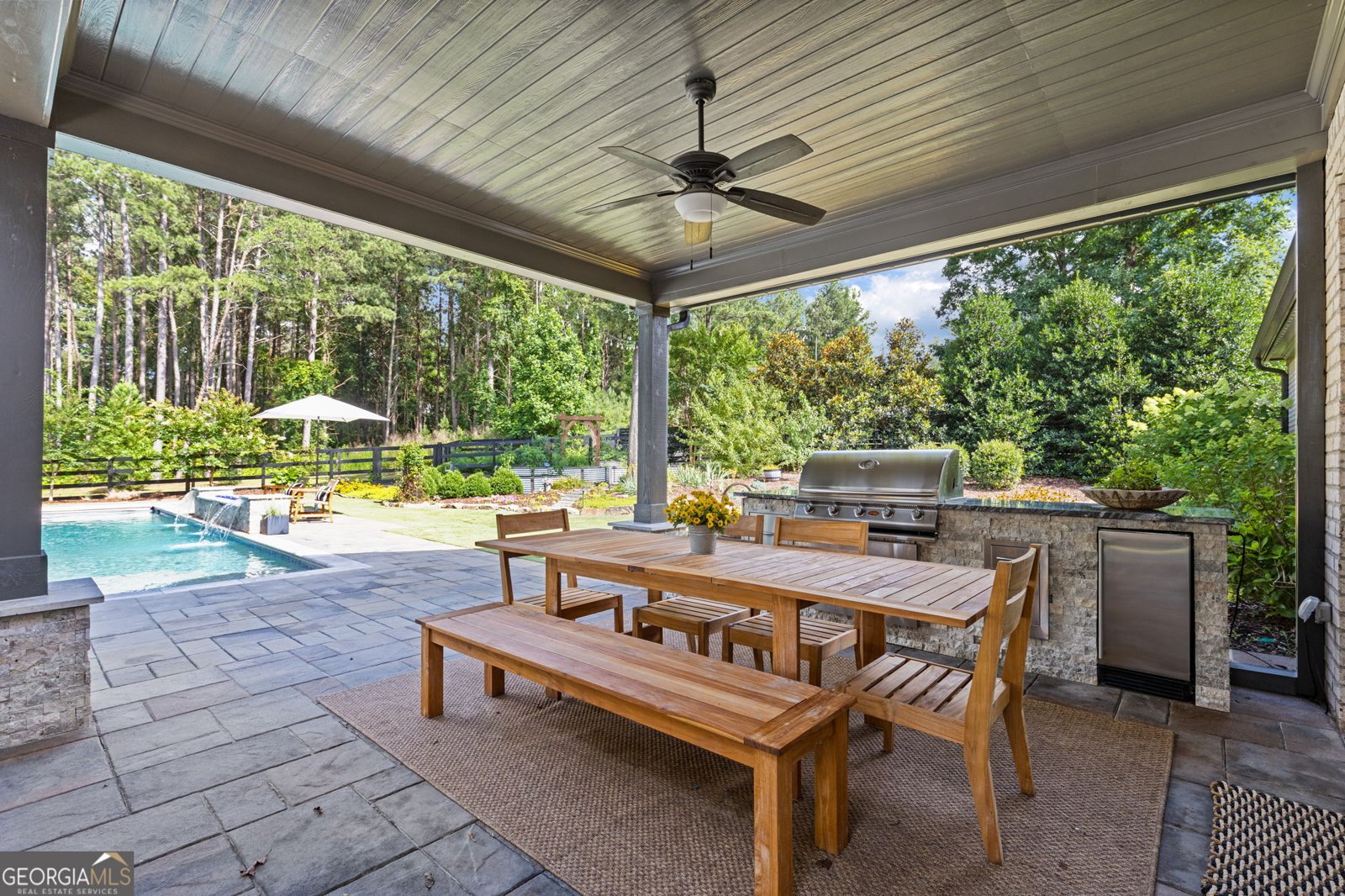 2685 Sardis Way Buford - Photo 70
