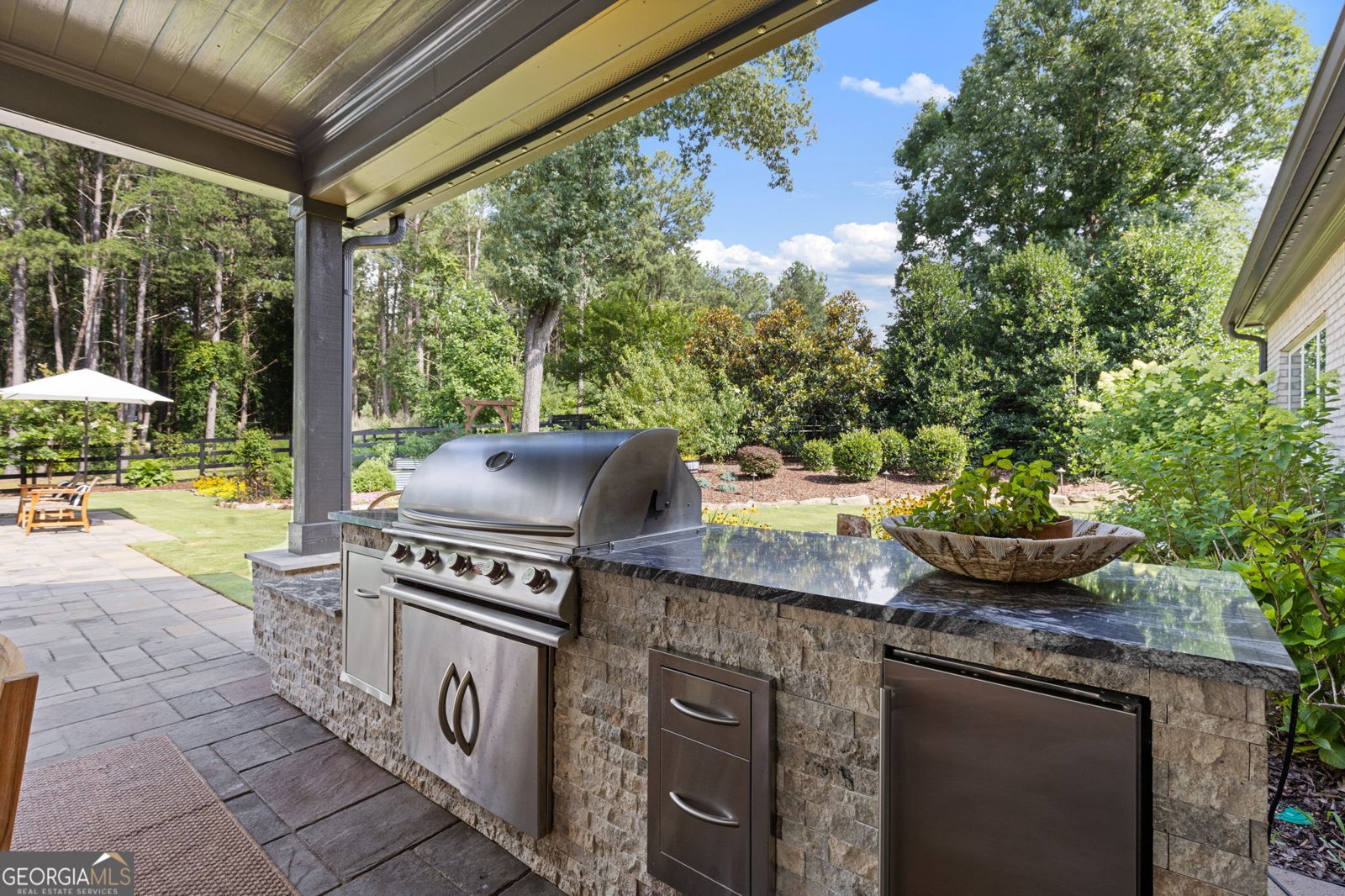 2685 Sardis Way Buford - Photo 71