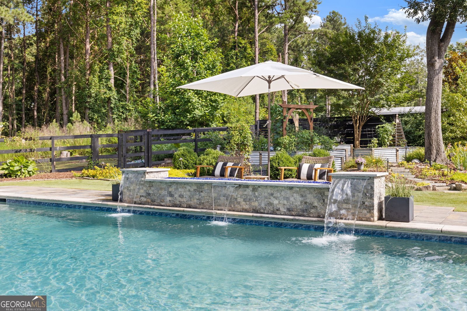 2685 Sardis Way Buford - Photo 73