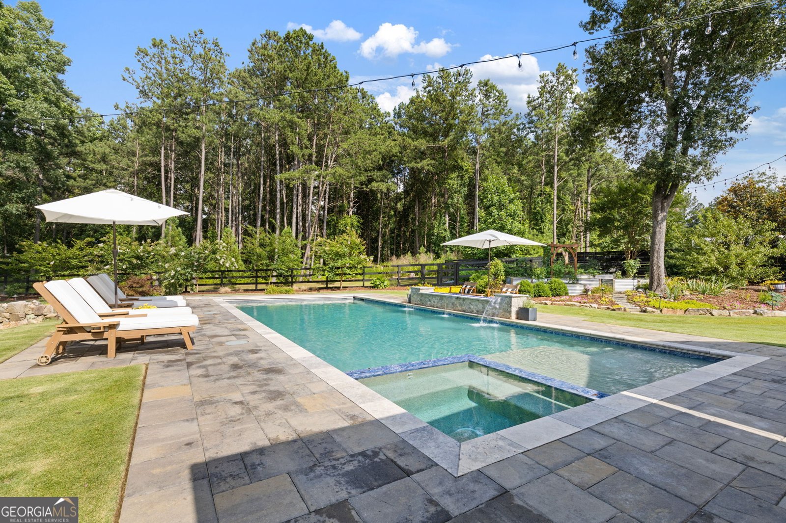 2685 Sardis Way Buford - Photo 74