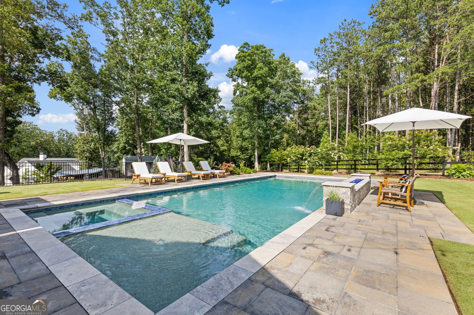 2685 Sardis Way Buford - Photo 75