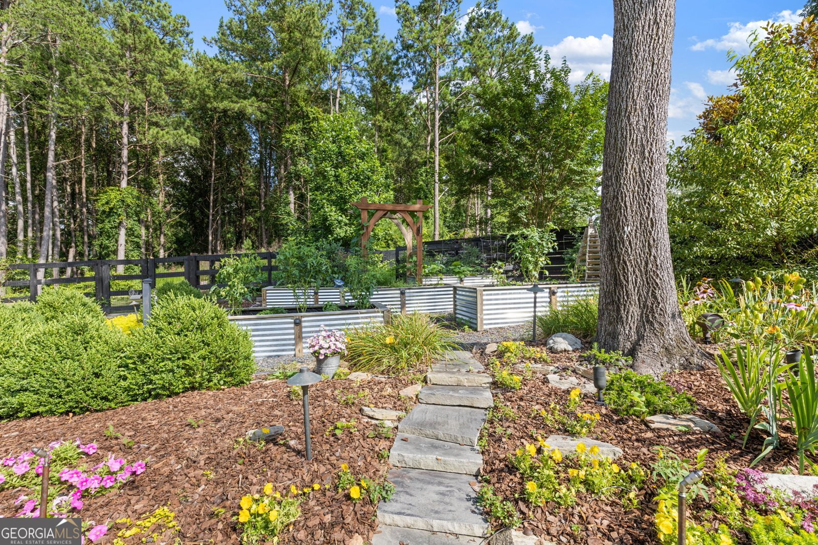 2685 Sardis Way Buford - Photo 76