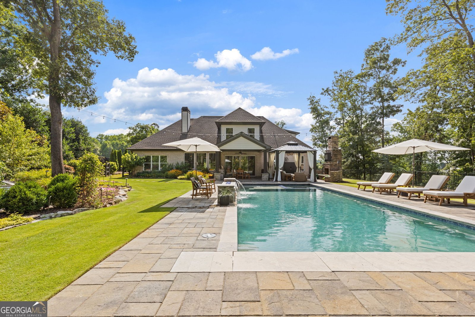 2685 Sardis Way Buford - Photo 80