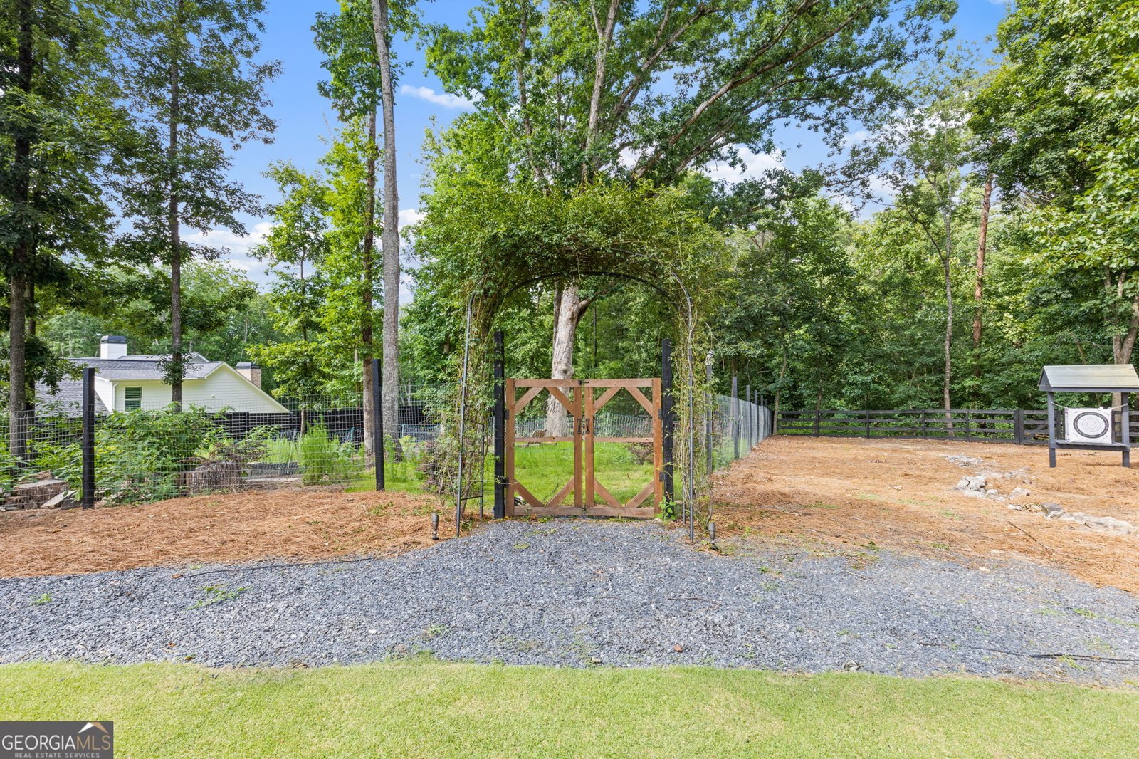 2685 Sardis Way Buford - Photo 83
