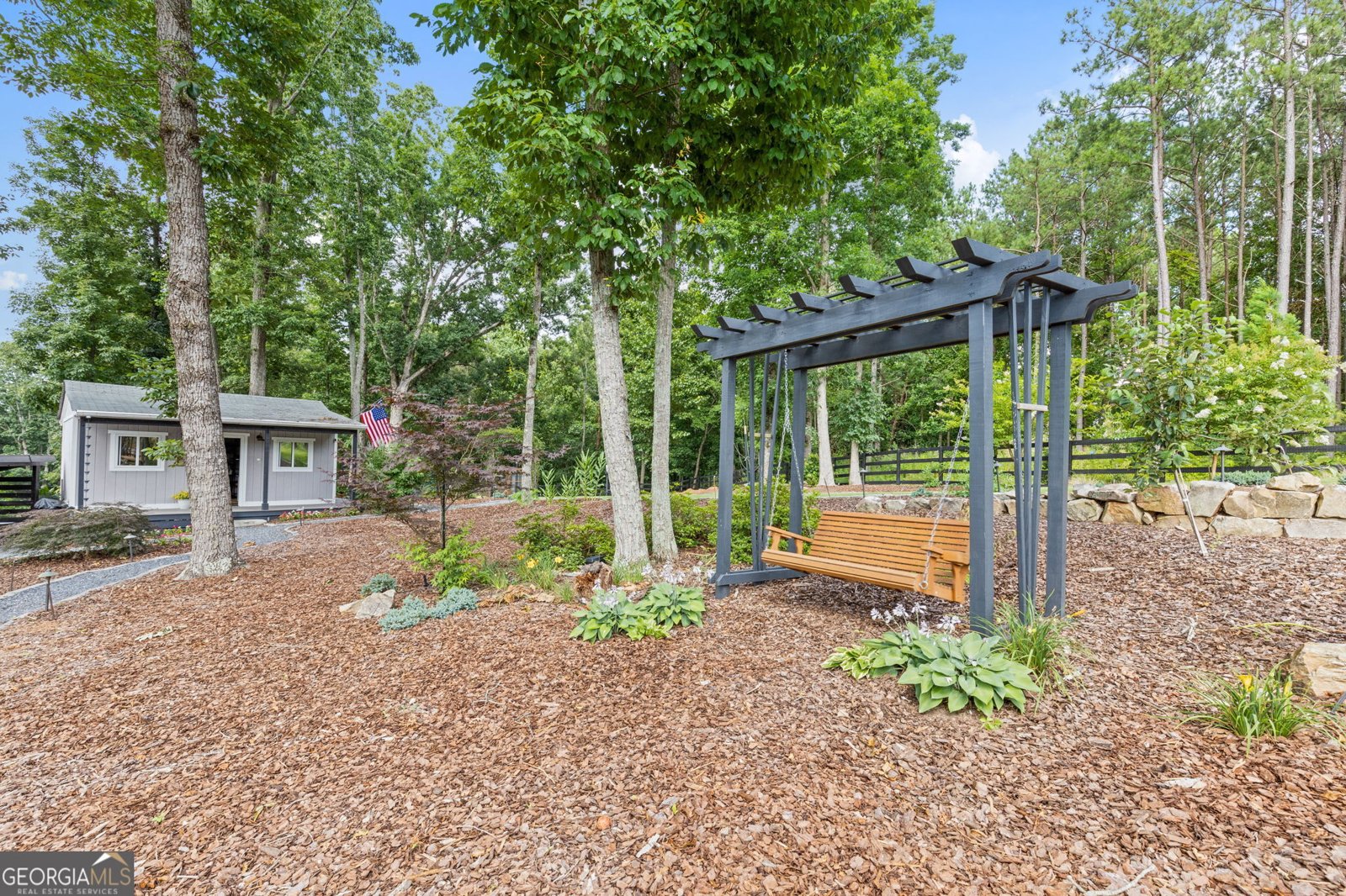 2685 Sardis Way Buford - Photo 84