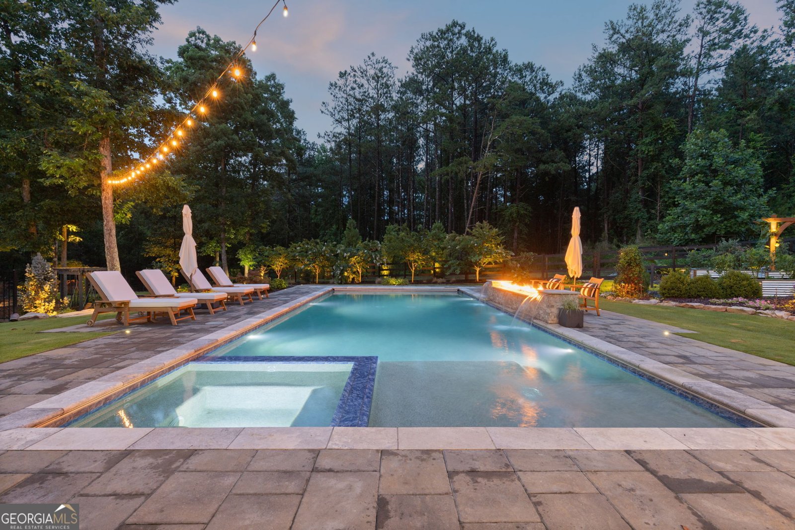 2685 Sardis Way Buford - Photo 93