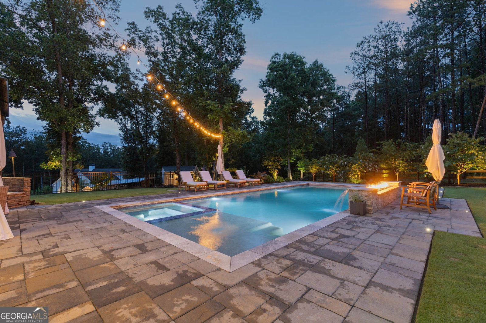 2685 Sardis Way Buford - Photo 94