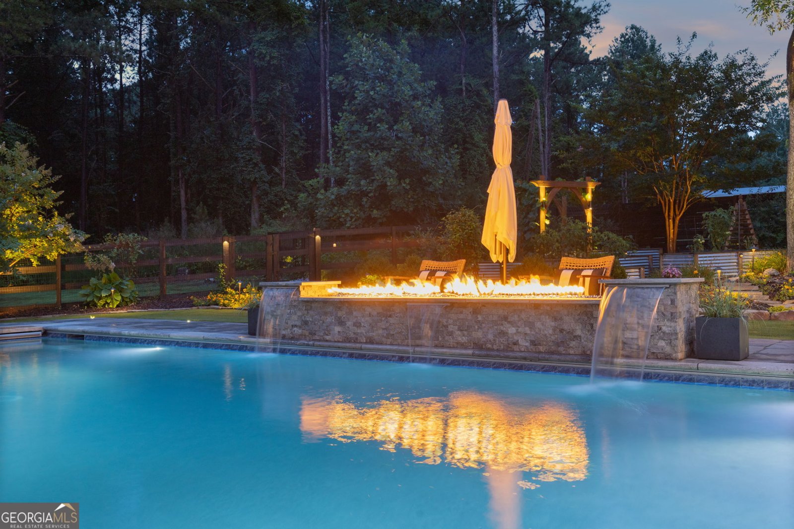 2685 Sardis Way Buford - Photo 95
