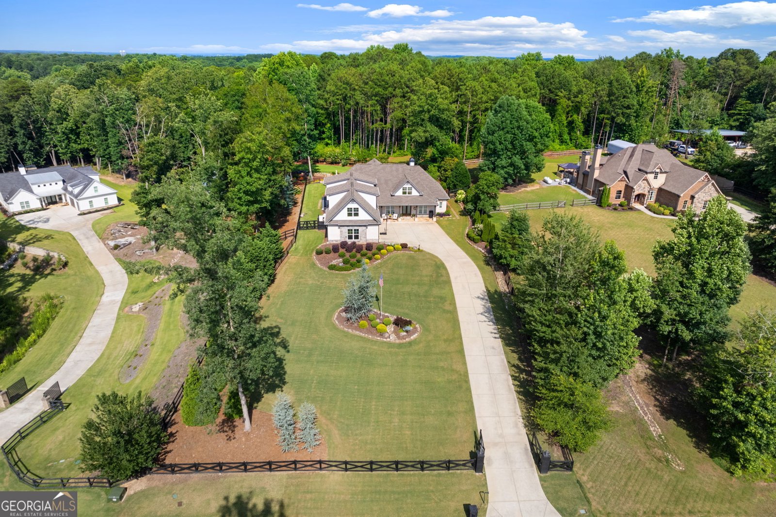 2685 Sardis Way Buford - Photo 99